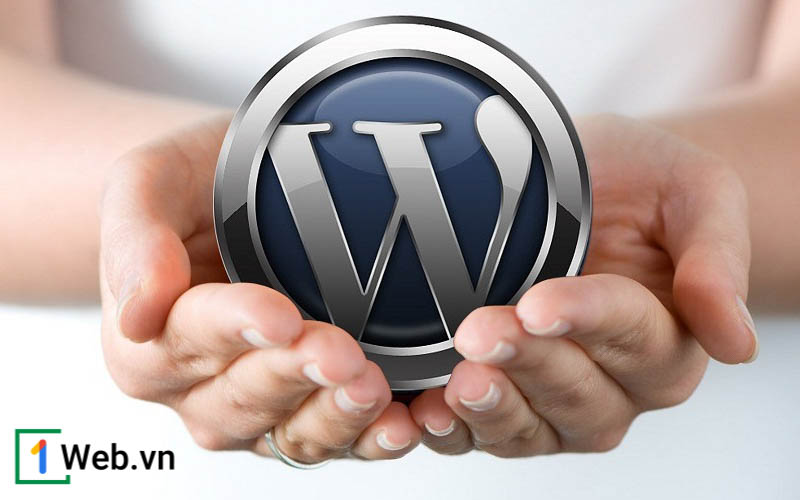 Website-WordPress-la-gi-uu-diem-cua-Wordpress-03